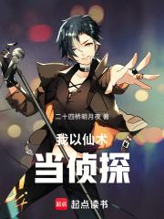 ������������̽