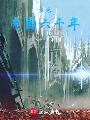 �������۹���ǧ��