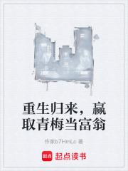 ����������Ӯȡ��÷������