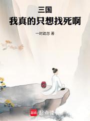 �����������ֻ��������