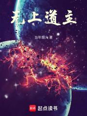 ������������ʼ��Ϊ����