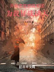 ����Ӻ�����ʼ����������