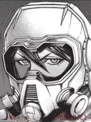 �������1986
