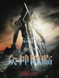 ����1������