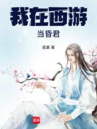 �������ε����