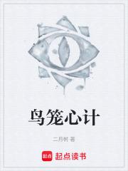 �����ļ�