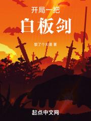 ����һ�Ѱװ彣