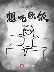 �����޵�������
