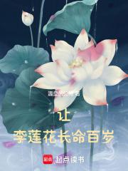 ���������ţ��մ�������