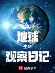 ���������۲��ռ�