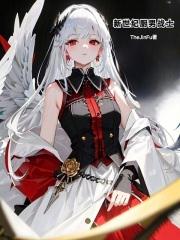 �����ͳ���սʿ