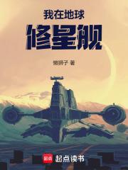 ���ڵ������ǽ�