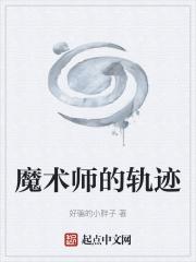 ħ��ʦ�Ĺ켣