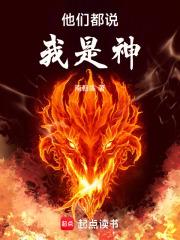 Ψ�Ҷ�����һ�˳���