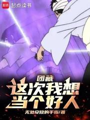 �Ųأ�������뵱������