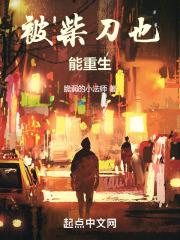 �뵺�����񵶺��ů������