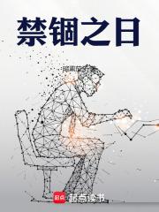 ����֮��