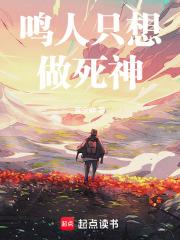 ����ֻ��������