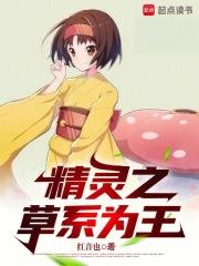 ����֮��ϵΪ��