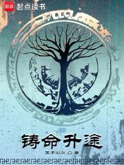 ������;