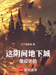 ��������³�˭��Ƶ�