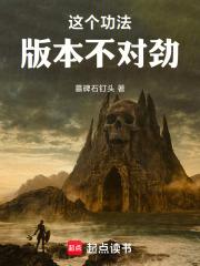 ��������汾���Ծ���