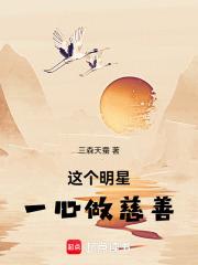 �������һ��������