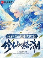 ���ڸ���ʱ���������ɿ�