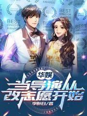 ���飺�������������