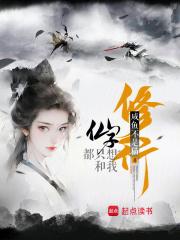 ���Ӷ�ֻ���������