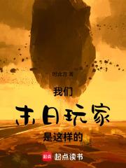 ����ĩ�������������