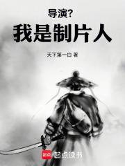 ����֮���ھ���ӵ���Ϸ