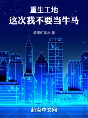 �������أ�����Ҳ�Ҫ��ţ��