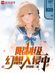 �������������