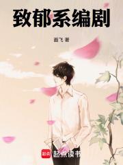 ����ϵ���