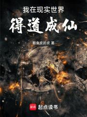 ������ʵ����õ�����