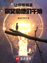 �û���������������Ϸ�������ǣ�