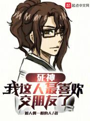 ������������ϲ����������