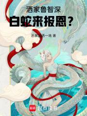 ����³���������������