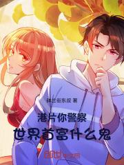 ���ڸ�����ˮ������ʤ�����