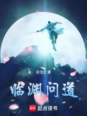 ���ɣ�����ˮ��֤����