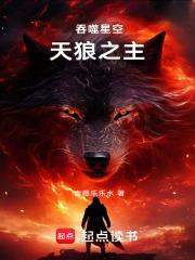 �����ǿգ�����֮��