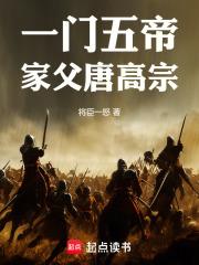 һ����ۣ��Ҹ��Ƹ���