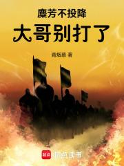 �緼��Ͷ����������ˣ�