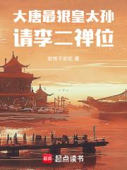 �Ҹ����Ǭ�������췴ʣ����