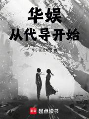 ����Ӵ��Ŀ�ʼ