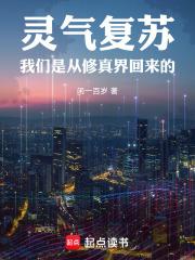 �������գ������Ǵ�����������