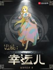 ���أ����˶�