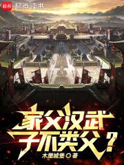 �Ҹ����䣬�Ӳ��ุ��