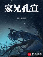 ���ֿ���